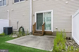 152 Acorn Dr, East Greenwich Township, NJ 08061 - Photo 27