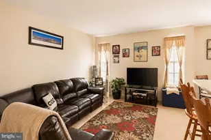 152 Acorn Dr, East Greenwich Township, NJ 08061 - Photo 13