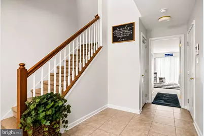152 Acorn Drive, East Greenwich Township, NJ 08061 - Photo 5