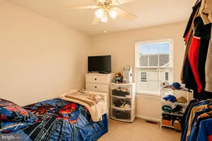 152 Acorn Dr, East Greenwich Township, NJ 08061 - Photo 15