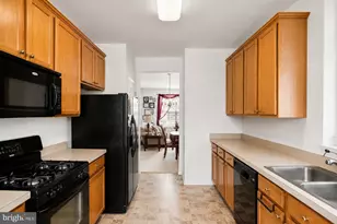 152 Acorn Dr, East Greenwich Township, NJ 08061 - Photo 9