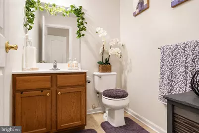 152 Acorn Drive, East Greenwich Township, NJ 08061 - Photo 7