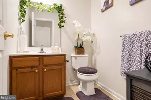 152 Acorn Dr, East Greenwich Township, NJ 08061 - Photo 7