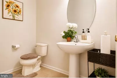 152 Acorn Drive, East Greenwich Township, NJ 08061 - Photo 19