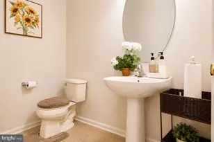 152 Acorn Dr, East Greenwich Township, NJ 08061 - Photo 19