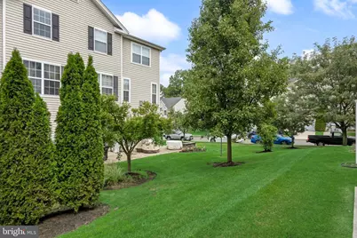 152 Acorn Drive, East Greenwich Township, NJ 08061 - Photo 25