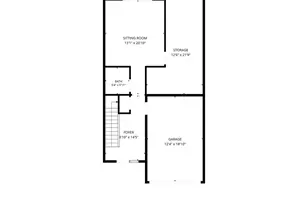 152 Acorn Dr, East Greenwich Township, NJ 08061 - Photo 31