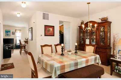 152 Acorn Drive, East Greenwich Township, NJ 08061 - Photo 21