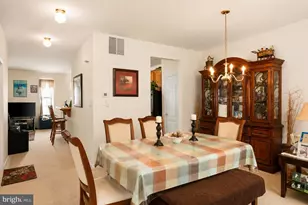 152 Acorn Dr, East Greenwich Township, NJ 08061 - Photo 21