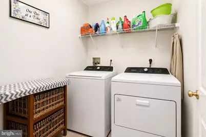 152 Acorn Drive, East Greenwich Township, NJ 08061 - Photo 17