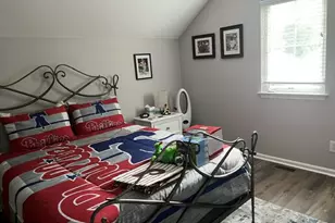 27 Nature Ln, Sewell, NJ 08080 - Photo 27