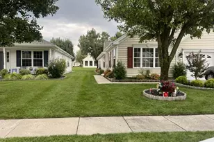 27 Nature Ln, Sewell, NJ 08080 - Photo 29