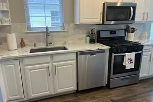 27 Nature Ln, Sewell, NJ 08080 - Photo 5
