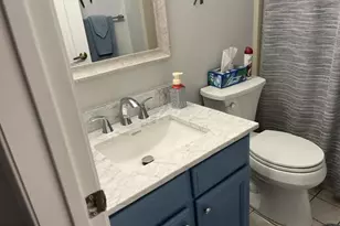 27 Nature Ln, Sewell, NJ 08080 - Photo 23
