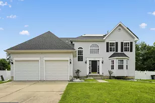 139 Betsy Ross Way, Deptford, NJ 08096 - Photo 29