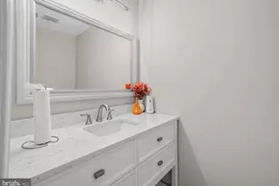 139 Betsy Ross Way, Deptford, NJ 08096 - Photo 17