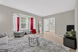 139 Betsy Ross Way, Deptford, NJ 08096 - Photo 9