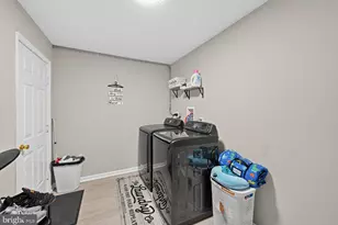 139 Betsy Ross Way, Deptford, NJ 08096 - Photo 23