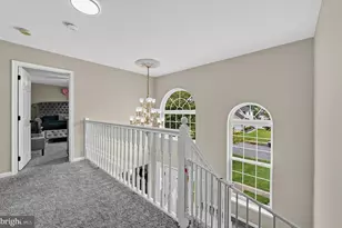 139 Betsy Ross Way, Deptford, NJ 08096 - Photo 13
