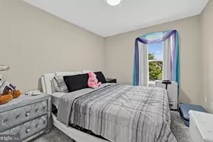 139 Betsy Ross Way, Deptford, NJ 08096 - Photo 19