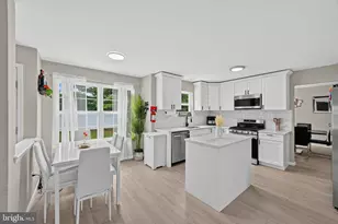 139 Betsy Ross Way, Deptford, NJ 08096 - Photo 5