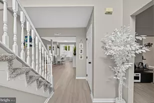 139 Betsy Ross Way, Deptford, NJ 08096 - Photo 11