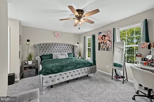 139 Betsy Ross Way, Deptford, NJ 08096 - Photo 15