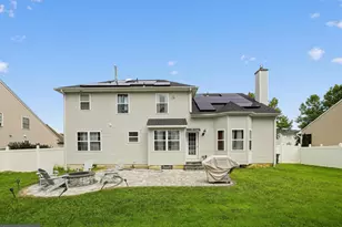 139 Betsy Ross Way, Deptford, NJ 08096 - Photo 27