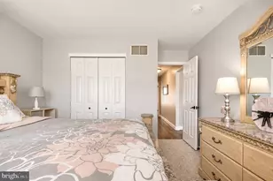 14 Briarwood Ln, Sewell, NJ 08080 - Photo 43
