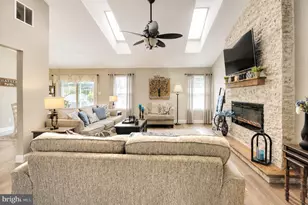 14 Briarwood Ln, Sewell, NJ 08080 - Photo 11