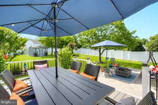 14 Briarwood Ln, Sewell, NJ 08080 - Photo 59