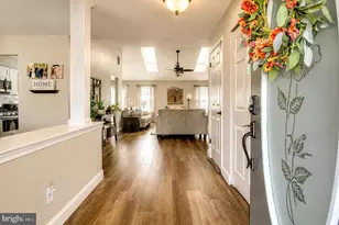 14 Briarwood Ln, Sewell, NJ 08080 - Photo 5