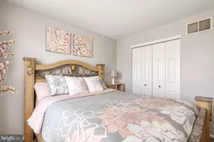 14 Briarwood Ln, Sewell, NJ 08080 - Photo 41