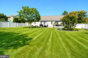 14 Briarwood Ln, Sewell, NJ 08080 - Photo 63