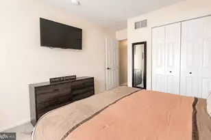 14 Briarwood Ln, Sewell, NJ 08080 - Photo 49