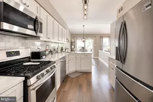 14 Briarwood Ln, Sewell, NJ 08080 - Photo 21