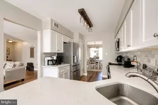 14 Briarwood Ln, Sewell, NJ 08080 - Photo 17