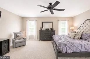 14 Briarwood Ln, Sewell, NJ 08080 - Photo 31