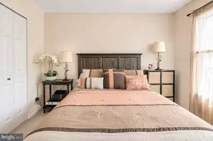 14 Briarwood Ln, Sewell, NJ 08080 - Photo 47
