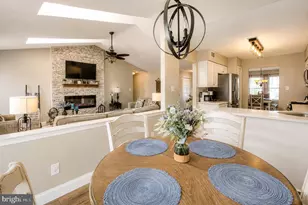 14 Briarwood Ln, Sewell, NJ 08080 - Photo 23