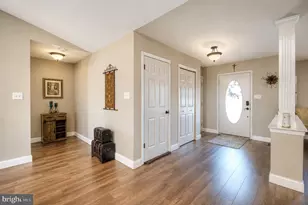 14 Briarwood Ln, Sewell, NJ 08080 - Photo 7