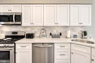 14 Briarwood Ln, Sewell, NJ 08080 - Photo 19