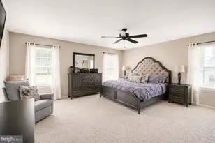 14 Briarwood Ln, Sewell, NJ 08080 - Photo 29
