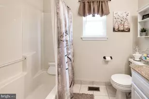 14 Briarwood Ln, Sewell, NJ 08080 - Photo 45