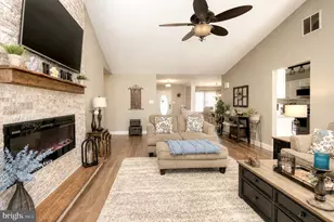 14 Briarwood Ln, Sewell, NJ 08080 - Photo 13