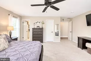 14 Briarwood Ln, Sewell, NJ 08080 - Photo 33