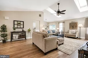 14 Briarwood Ln, Sewell, NJ 08080 - Photo 9