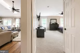 14 Briarwood Ln, Sewell, NJ 08080 - Photo 39