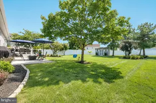 14 Briarwood Ln, Sewell, NJ 08080 - Photo 61