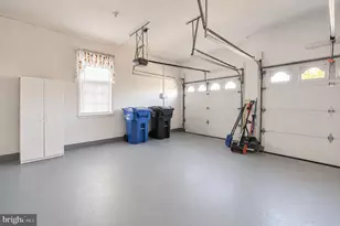 14 Briarwood Ln, Sewell, NJ 08080 - Photo 57